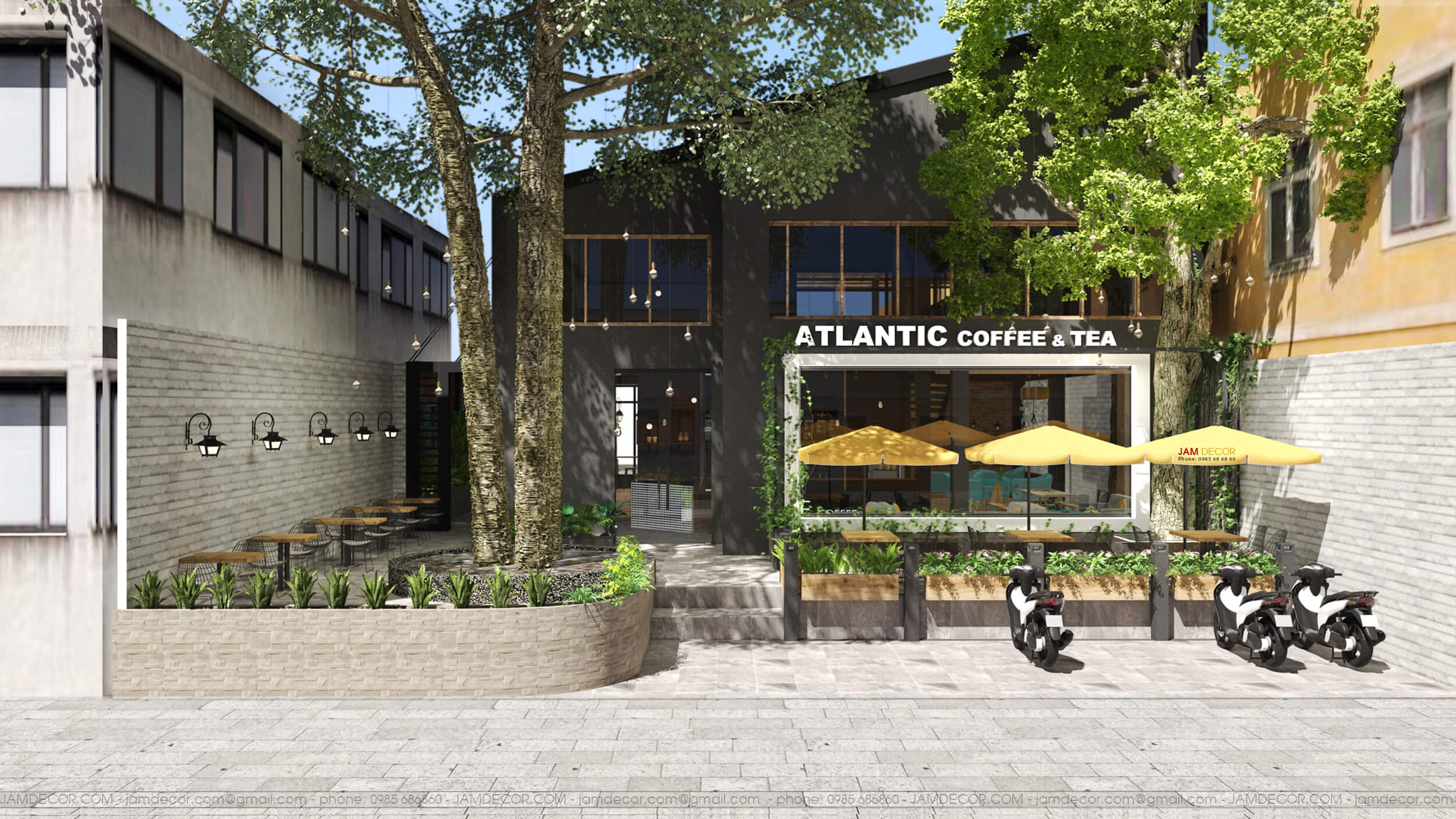 03.AtlanticCafe-PA10-outside1