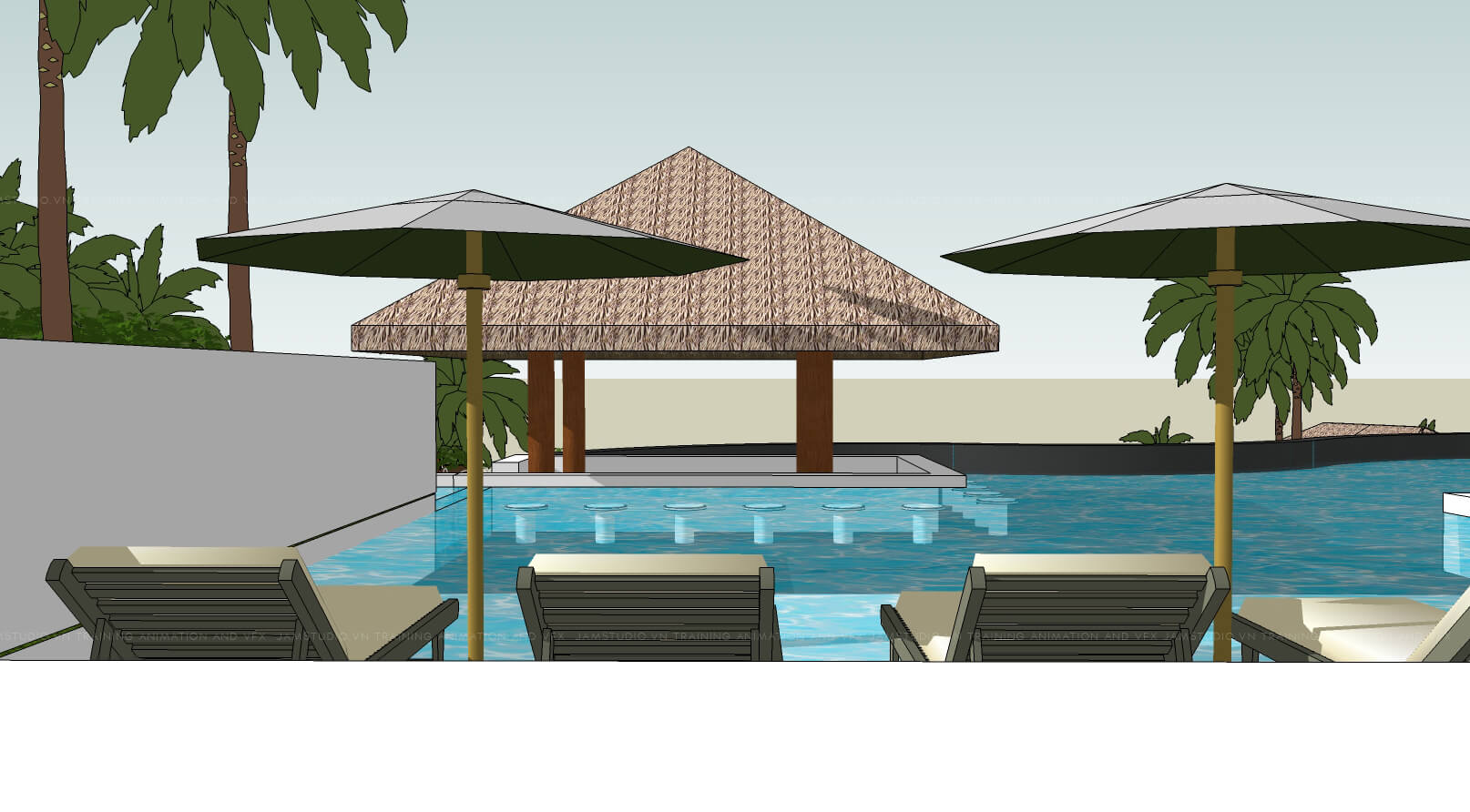 Sketchup_Cam-02